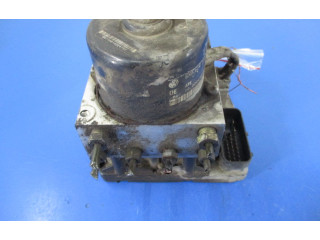 Jednotka ABS 6X0614117, 6X0614117 Skoda Felicia II 1999