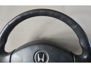 Volant Honda Logo 2002