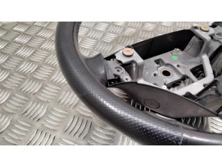 Руль Mazda 6 2002-2008 года GS13102320