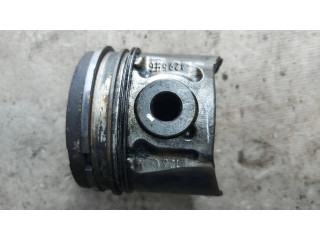 Поршень 1295 Ford Galaxy для дизельного двигателя 2.0