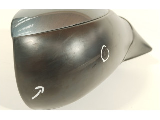 Зеркало (управляемое электричеством)