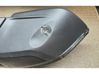 Зеркало электрическое        Cupra Ateca  2018 -  года   