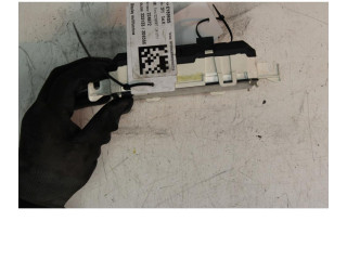 Дисплей       Ford Ecosport