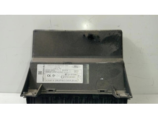 Блок комфорта 6S6T15K600BJ, MODULOCONFORT Ford Fiesta