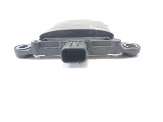 Блок управления 00B19A2700E85, A2C75979405   Subaru Forester SK