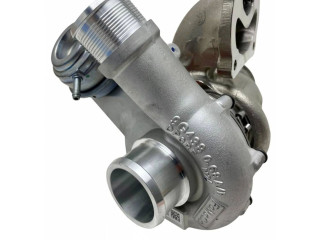 Зеркало электрическое Ford Explorer - года