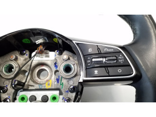 Руль KIA Ceed  2018- года 56100J7950      