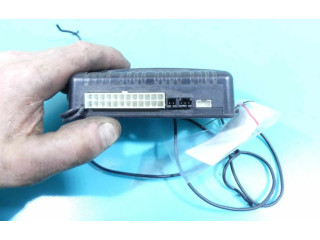 Блок комфорта QX002, IMPRK1256299 KIA Ceed