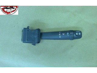 Ручка стеклоочистителей 31268582 Volvo V70