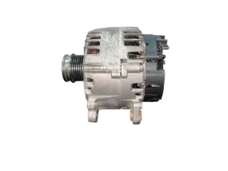 Píst 05E903026K, 2740492B   Seat Ateca    DLAA 