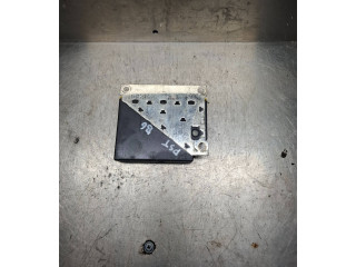 Блок подушек безопасности 3C0909605M, 391125   Volkswagen PASSAT B6