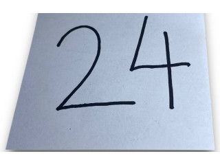 Zpětné zrcátko Alfa Romeo 156 2005 12461844