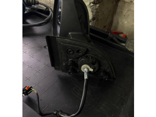 Zpětné zrcátko Citroen Berlingo 2015 26082022, 26242308A