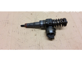 Vstřikovač 070130073, 0414720310 Volkswagen Transporter - Caravelle T5 BNZ