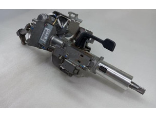 Řídící jednotka 237104EA0C, S180193104A Nissan Pulsar 2015