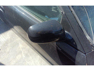 Зеркало электрическое Honda Prelude 1983 - 1984 года
