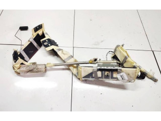 Боковая подушка безопасности Chrysler 300 - 300C