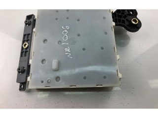 Блок предохранителей 31394392AB Volvo XC90