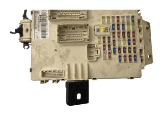 Блок предохранителей 91950A2021   KIA Ceed    