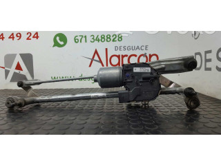 Моторчик дворников 5G1955023C, 5G1955023C    Volkswagen Golf SportWagen