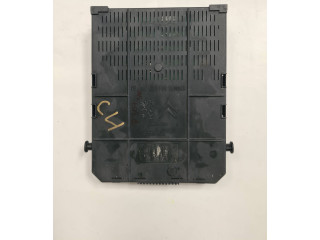 Блок комфорта 9660105680, BSI2004H02 Citroen C4 I