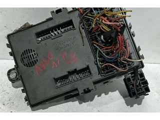 Блок комфорта 968236374, 968236374 Chevrolet Aveo