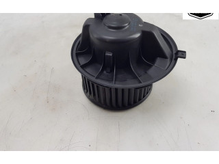 Вентилятор печки 1K1819015E, 1K1819015E Volkswagen Caddy