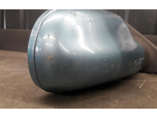 Зеркало (управляемое электричеством) 0188538 Daihatsu 55, 550, 850, 1000, 1300