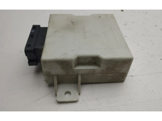 Блок управления 150696 Toyota Corolla Verso AR10