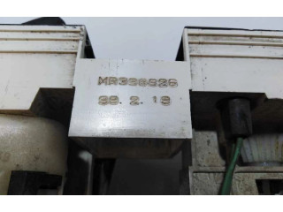 Модуль блока управления кондиционером MR398626 Mitsubishi Montero