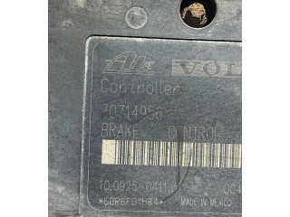 Jednotka ABS 30714956, 5BR6F01H84 Volvo XC90 2007