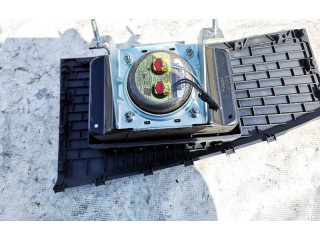 Pojistková skříňka Надувная подушка для пассажира p04664345ae, P04664345AE Dodge Caliber 2007