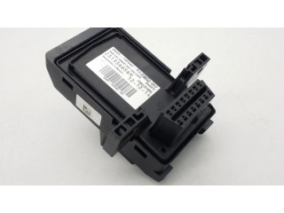 Блок управления DG9T14F642AD, 2313366569   Ford Fusion II