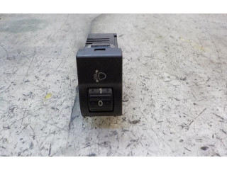 Блок управления BP4K666F0, BP4K666F0 Mazda 3 II