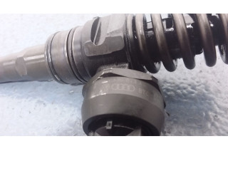 Vstřikovač 038130073AG, 038130073AG Volkswagen Caddy