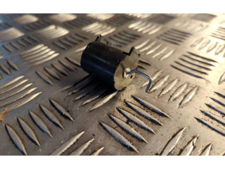 Двигатель очистителей       Mercedes-Benz C W203  2000 - 2007 года   