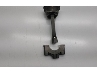 Píst CM5G6205FA Ford Focus M1DA