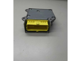 Блок подушек безопасности 5C0959655J   Volkswagen Jetta VI