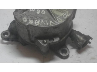 Вакуумный насос