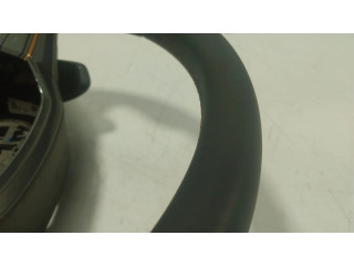 Руль Cupra Leon 2020- года 5FA419091FSXEY, 5FA419091FS