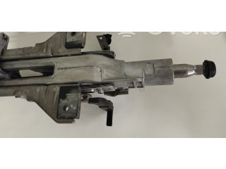 Руль Alfa Romeo Giulietta   -  года 00505216560      