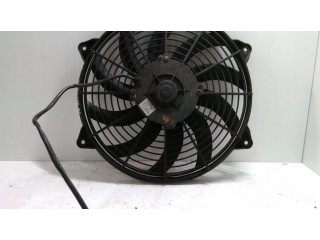 Вентилятор радиатора F0450100 Rover City 0.0