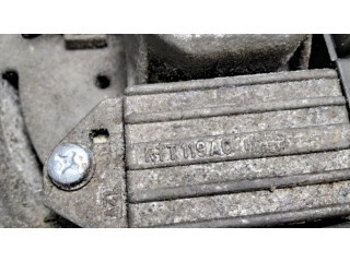 Генератор 43321041, KTT119AC   Fiat Ducato 1.9     