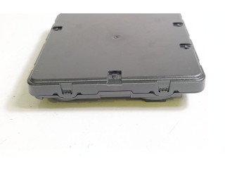 Модуль управления BSM 8W1907064BH, 8W1907064H Audi e-tron