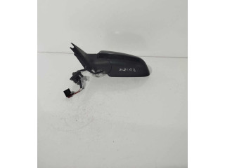 Зеркало электрическое        Audi A3 S3 8P  2003 - 2012 года   