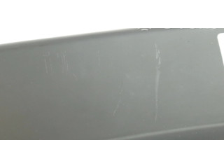 Дисплей 8715335, 21479010 BMW X3M F97