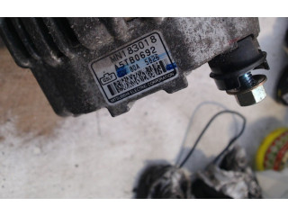 Генератор A5TB0692, A5TB0692 Mitsubishi Lancer