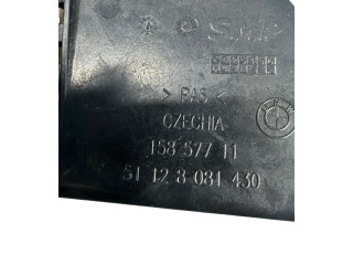 Датчик слепых зон 9393182 BMW X4 F26