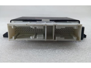 Блок управления 9836044980, E315172   Peugeot Partner III