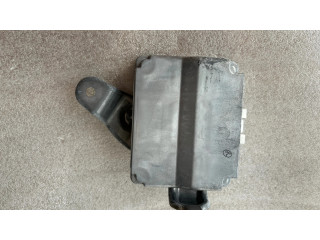 Блок управления 8981530090   Lexus GS 300 350 430 450H